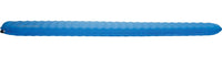 Therm-a-Rest Trail Pro
